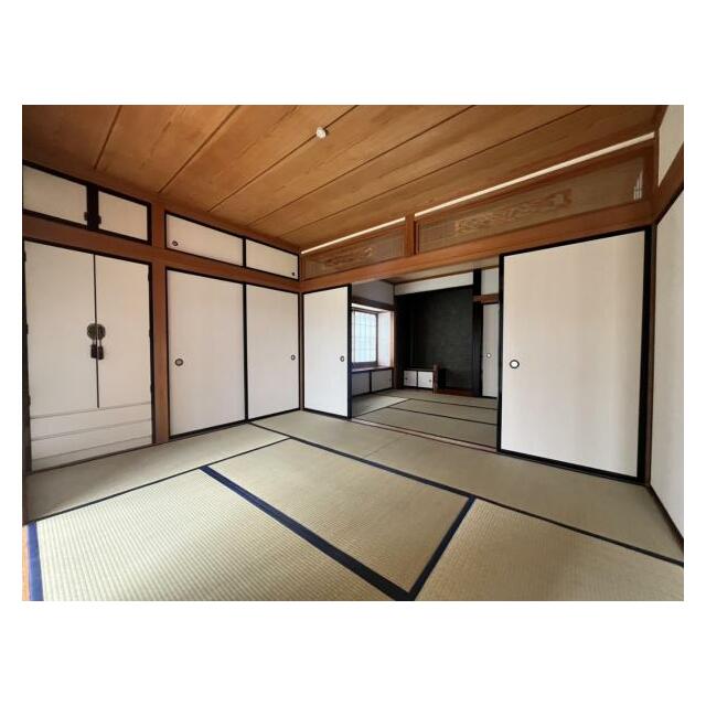 お子様の遊び場やお昼寝スペースなどにお使いいただけます＾＾