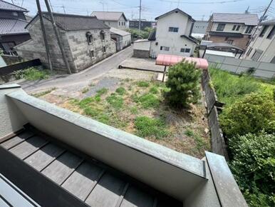 ガーデニングや家庭菜園など楽しみが増えますね＾＾