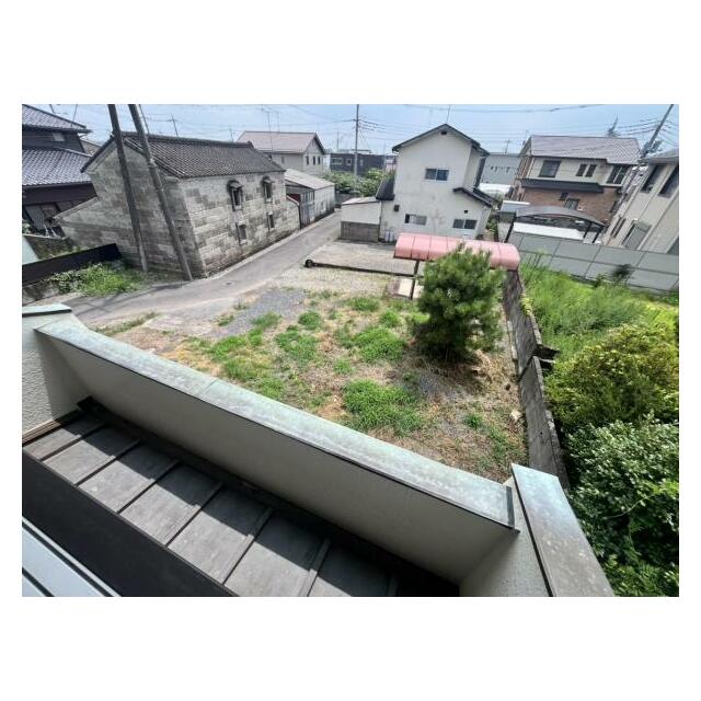 ガーデニングや家庭菜園など楽しみが増えますね＾＾