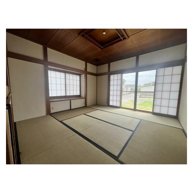 家族団らんの大切な空間です＾＾