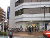 みずほ銀行平井支店