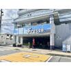 ショッピング施設