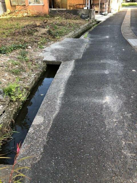 物件画像 行橋市 大字金屋 (南行橋駅) 住宅用地