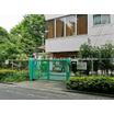 幼稚園、保育園