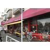 販売店
