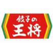 飲食店