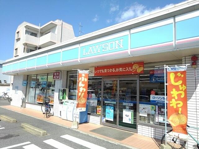 ルイシャトレ舞松原 １０３ 1k 福岡市東区の貸アパートの物件情報 賃貸 アパート マンション 一戸建て 福岡市東区 の賃貸売買なら有限会社まるひろ開発 6070f395a17f8d5cd5a198