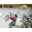 共有部分