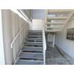 共有部分