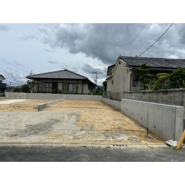 【販売現地】2026.8.9撮影