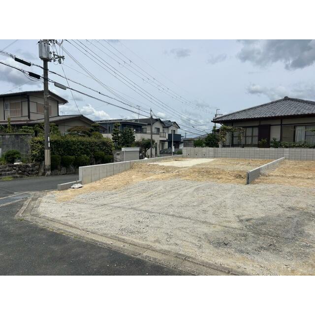 【販売現地】2026.8.9撮影