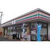 コンビニ