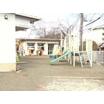 幼稚園、保育園