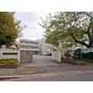 小学校