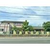 幼稚園、保育園