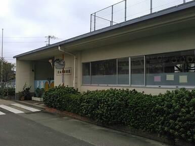 北島町立北島北幼稚園