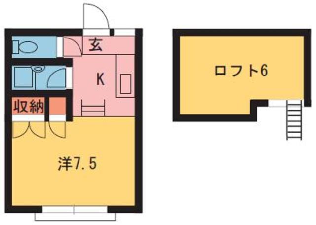 サザンクロス池田 ２０２ 1k 熊本市西区の貸アパートの物件情報 賃貸 アパート マンション 一戸建て 熊本 市南区の賃貸 売買なら全九殖産株式会社 601f1b16a17f8d2a8146