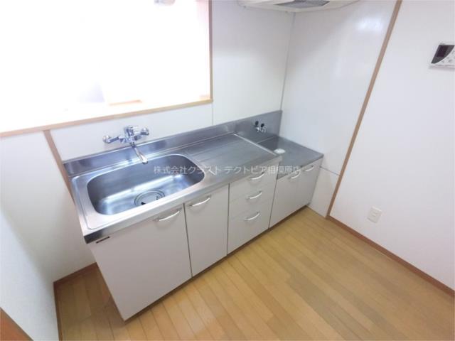 プリマベガ ４０３ 1ldk 相模原市緑区の貸マンションの物件情報 賃貸 アパート マンション 一戸建て 町田市小山町の賃貸と売買と不動産は栄不動産へ 5feafbedd41ad69