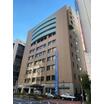 警察署、交番