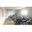 共有部分