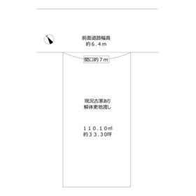 地形図等