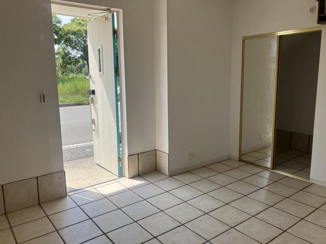 物件画像 福岡市東区 西戸崎１丁目 (西戸崎駅) 3階建 4LDK