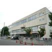 小学校
