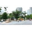 公園