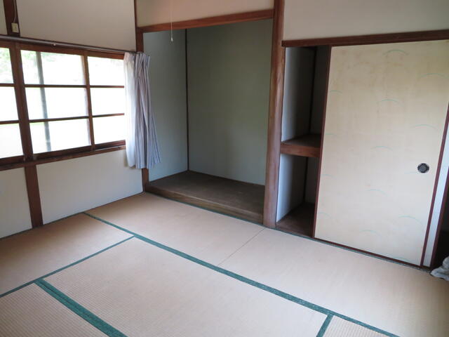 物件画像 北九州市門司区 田野浦１丁目 2階建 3LDK