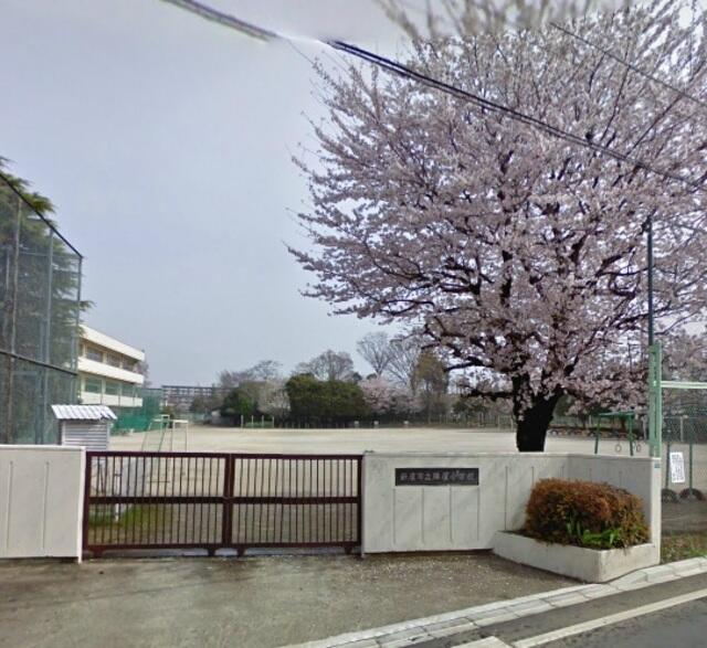 ハイツ栄 ２０２ 2dk 新座市の貸アパートの物件情報 賃貸 アパート マンション 一戸建て 練馬区の賃貸 売買ならマイホームエステート 5f7abfd37f54ec5f