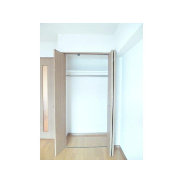 ※別部屋参考写真