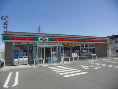 apartment 元町