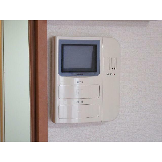 セコムセキュリティ※同タイプ