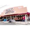ショッピング施設