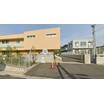 幼稚園、保育園