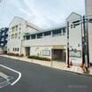 幼稚園、保育園
