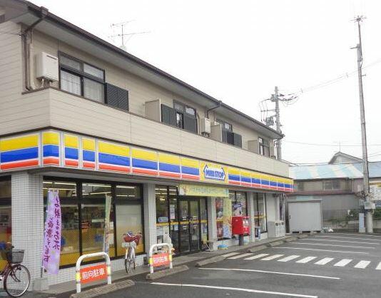 フローレスｉ ２０４ 1k さいたま市西区の貸アパートの物件情報 賃貸 アパート マンション 一戸建て 株式会社 アートスペース ac7f54e6653b0bbbb8