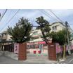 幼稚園、保育園