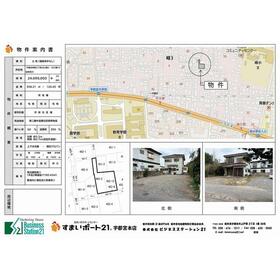 地形図等