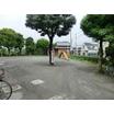 公園