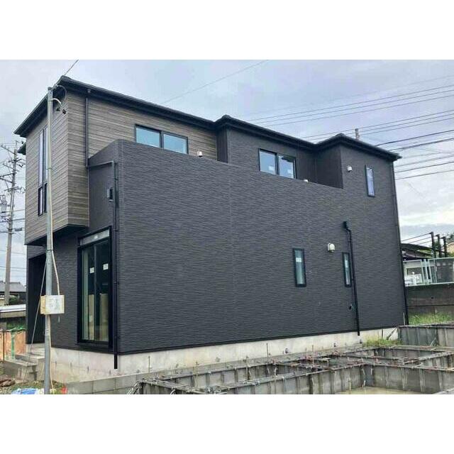 6号棟