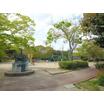 公園
