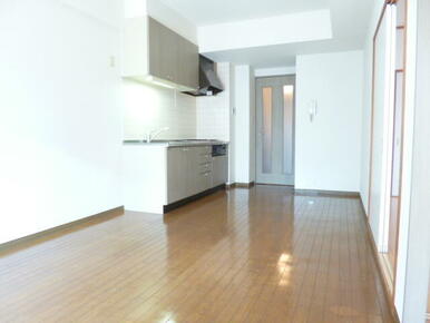 ※別室参考写真