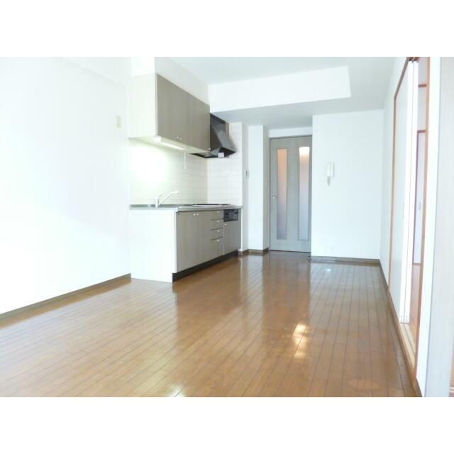 ※別室参考写真