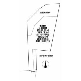 地形図等