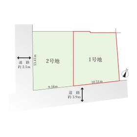 地形図等
