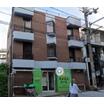 幼稚園、保育園