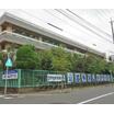 専門学校