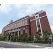 大学