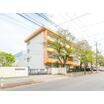 小学校